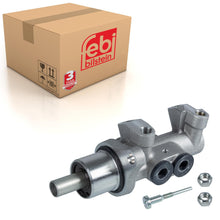 Load image into Gallery viewer, Brake Master Cylinder Fits BMW 316 i Coupe Touring 316 ti Compact 31 Febi 109436