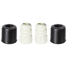 Load image into Gallery viewer, Front Shock Absorber Protection Kit Fits Audi A4 Allroad quattro Ava Febi 109438