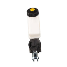 Load image into Gallery viewer, Clutch Master Cylinder Fits IVECO OE 041211005 Febi 109440