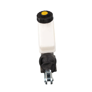 Clutch Master Cylinder Fits IVECO OE 041211005 Febi 109440
