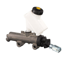 Load image into Gallery viewer, Clutch Master Cylinder Fits IVECO OE 041211005 Febi 109440