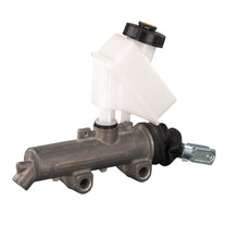 Load image into Gallery viewer, Clutch Master Cylinder Fits IVECO OE 041211005 Febi 109440