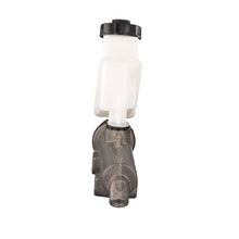 Load image into Gallery viewer, Clutch Master Cylinder Fits IVECO OE 041211005 Febi 109440