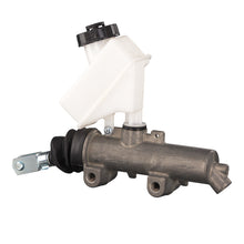 Load image into Gallery viewer, Clutch Master Cylinder Fits IVECO OE 041211005 Febi 109440