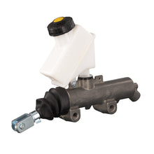 Load image into Gallery viewer, Clutch Master Cylinder Fits IVECO OE 041211005 Febi 109440
