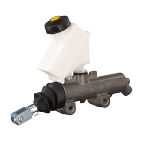 Clutch Master Cylinder Fits IVECO OE 041211005 Febi 109440