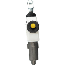 Load image into Gallery viewer, Clutch Master Cylinder Fits IVECO OE 041211005 Febi 109440