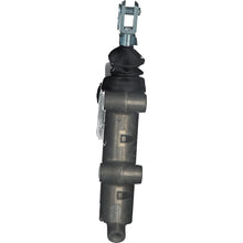 Load image into Gallery viewer, Clutch Master Cylinder Fits IVECO OE 041211005 Febi 109440