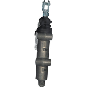 Clutch Master Cylinder Fits IVECO OE 041211005 Febi 109440