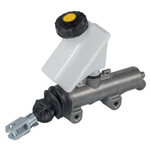 Load image into Gallery viewer, Clutch Master Cylinder Fits IVECO OE 041211005 Febi 109440