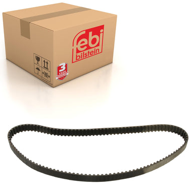 Timing Belt Fits Ford Escort Fiesta III IV Mondeo I II OE 1113179 Febi 10944