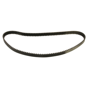 Timing Belt Fits Ford Escort Fiesta III IV Mondeo I II OE 1113179 Febi 10944