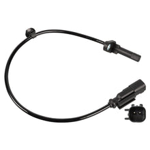 Load image into Gallery viewer, Rear Abs Sensor Fits Ford Tourneo Custom Transit Custom OE 1763976 Febi 109472