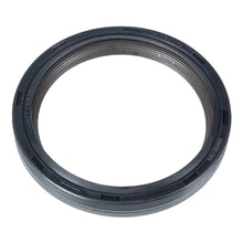 Load image into Gallery viewer, Front Crankshaft Seal Inc Fitting Aid Fits BMW 120 i 125 i Cabrio C Febi 109474