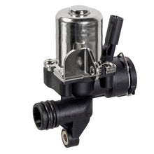 Load image into Gallery viewer, Heater Control Valve Fits Mercedes Benz C 230 4Matic Coupe T C 250 T Febi 109476