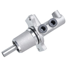 Load image into Gallery viewer, Brake Master Cylinder Fits Volkswagen LT 28 LT 35 LT 46 Febi 109481