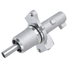 Load image into Gallery viewer, Brake Master Cylinder Fits Volkswagen LT 28 LT 35 LT 46 Febi 109481