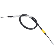 Load image into Gallery viewer, Rear Right Brake Cable Fits Citroen C4 Grand Picasso C4 Picasso Febi 109483