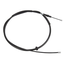 Load image into Gallery viewer, Rear Brake Cable Fits Renault Megane Grandtour OE 364000005R Febi 109485