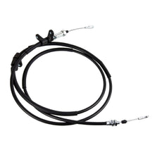 Load image into Gallery viewer, Front Brake Cable Fits Citroen Jumper Relay OE 474649 Febi 109486