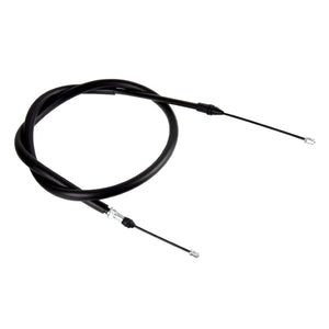 Rear Right Brake Cable Fits Renault Clio OE 8200228260 Febi 109488