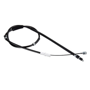 Rear Brake Cable Fits Mercedes Benz Sprinter 209 CDI Sprinter 210 CD Febi 109490