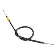 Load image into Gallery viewer, Brake Cable Fits Citroen C8 OE 4745T6 Febi 109492