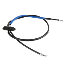 Load image into Gallery viewer, Rear Right Brake Cable Fits Vauxhall Astra Caravan OE 13368692 Febi 109493