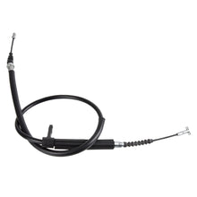 Load image into Gallery viewer, Rear Right Brake Cable Fits Alfa Romeo 156 Sportwagon GT Febi 109494
