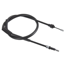 Load image into Gallery viewer, Rear Left Brake Cable Fits Renault Grand Modus Modus OE 8200214752 Febi 109496