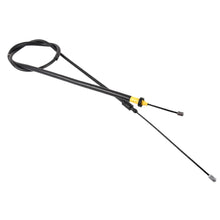 Load image into Gallery viewer, Rear Right Brake Cable Fits Citroen Berlingo First Jumper 31 Febi 109498