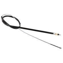 Load image into Gallery viewer, Rear Brake Cable Fits Peugeot 207 CC SW OE 4745Z4 Febi 109499