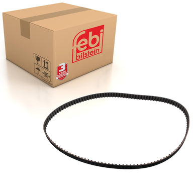 Timing Belt Fits FIAT Regata Ford Capri Cortina Escort Sierra Transit Febi 10949