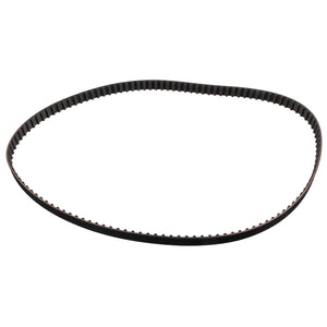Timing Belt Fits FIAT Regata Ford Capri Cortina Escort Sierra Transit Febi 10949
