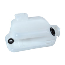 Load image into Gallery viewer, Windshield Washer Tank Inc Socket For 1 Pump Fits Mercedes Benz Cita Febi 109509