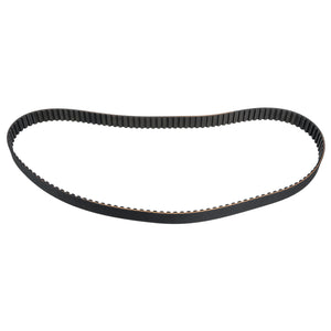 Timing Belt Fits Ford Transit II III 84 86 OE 6138677 Febi 10951