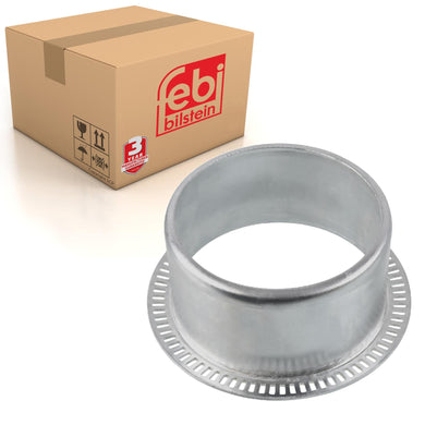 Rear Abs Ring Fits Mercedes Benz Commercial OE 9703560615 Febi 109520