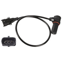 Load image into Gallery viewer, Crankshaft Sensor Fits Alfa Romeo 145 146 147 156 166 156 Sportwagon Febi 109532
