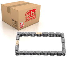 Load image into Gallery viewer, Camshaft Timing Chain Fits Toyota Fortuner Hilux Tacoma 13507-31010 Febi 109537