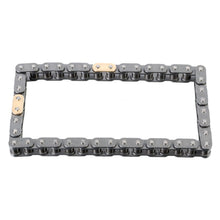 Load image into Gallery viewer, Camshaft Timing Chain Fits Toyota Fortuner Hilux Tacoma 13507-31010 Febi 109537