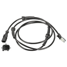 Load image into Gallery viewer, Rear Right Abs Sensor Fits Mercedes Benz OE 4159053000 Febi 109538