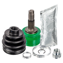 Load image into Gallery viewer, Ka Front Outer Driveshaft Joint Kit Fits Ford 77365994 Febi 109549