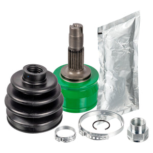 Ka Front Outer Driveshaft Joint Kit Fits Ford 77365994 Febi 109549