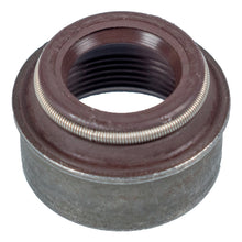 Load image into Gallery viewer, Valve Stem Seal Fits IVECO Renault (RVI) Commercial OE 5000676155 Febi 109558