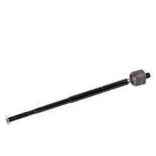 Load image into Gallery viewer, Inner Tie Rod Inc Nut Fits Mitsubishi Mirage G4 OE 4422A098 Febi 109571