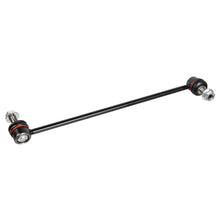 Load image into Gallery viewer, Front Left Drop Link Vito Anti Roll Bar Stabiliser Fits Mercedes Febi 109574