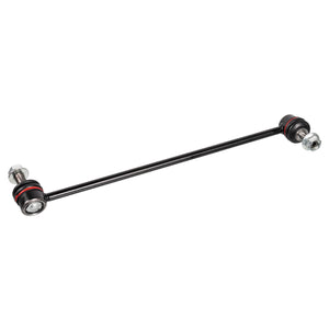 Front Left Drop Link Vito Anti Roll Bar Stabiliser Fits Mercedes Febi 109574