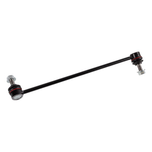 Front Right Drop Link Vito Anti Roll Bar Stabiliser Fits Mercedes Febi 109575