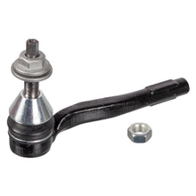 Load image into Gallery viewer, C1 Front Right Tie Rod End Outer Track Fits Mercedes 205 460 07 05 Febi 109576