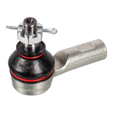 Load image into Gallery viewer, Alto Front Tie Rod End Outer Track Fits Suzuki 48810M76M00000 Febi 109577